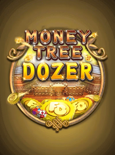 cb2222 new game