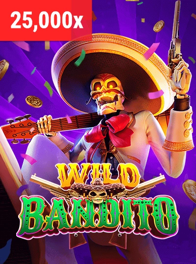 cb2222 new game