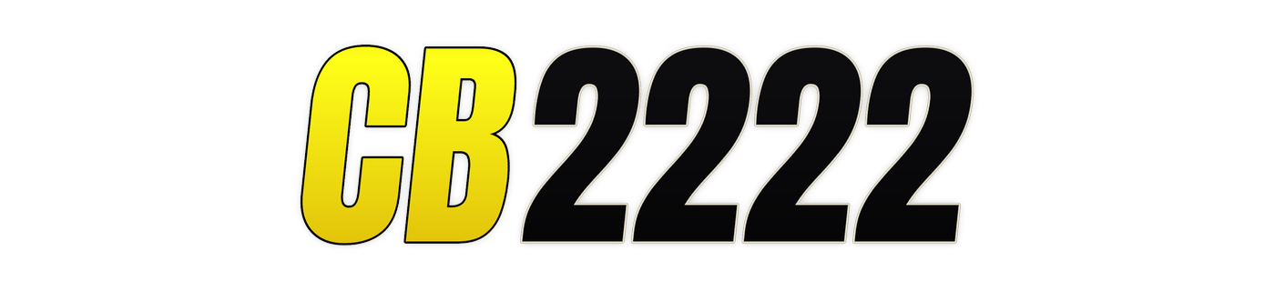 cb2222
